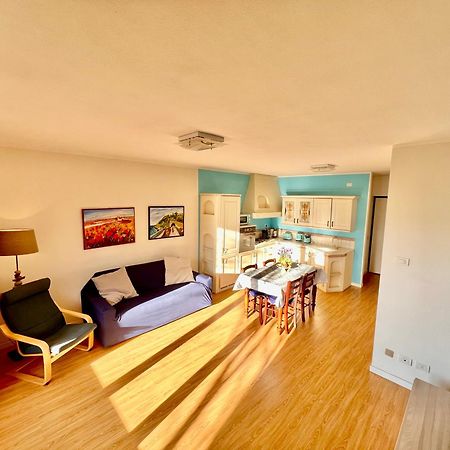 فيلا Colico Zen House المظهر الخارجي الصورة